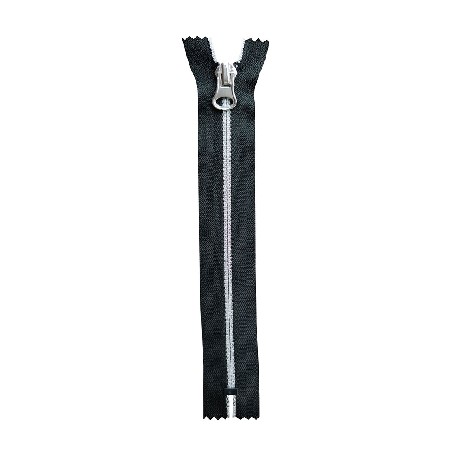 Nylon Zipper Special Series 9